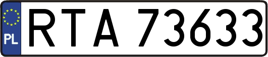 RTA73633