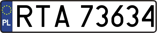 RTA73634
