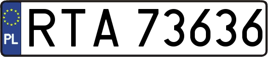 RTA73636