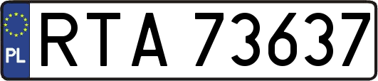 RTA73637
