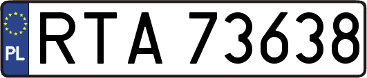 RTA73638