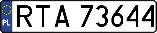 RTA73644