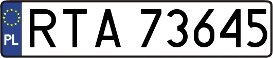 RTA73645