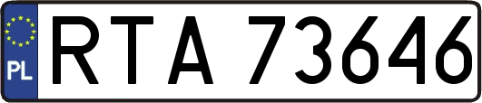 RTA73646