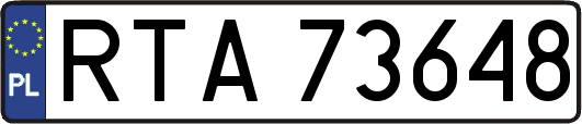 RTA73648
