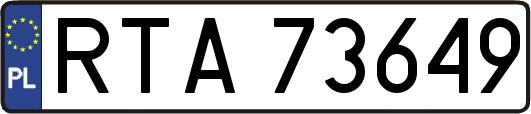 RTA73649