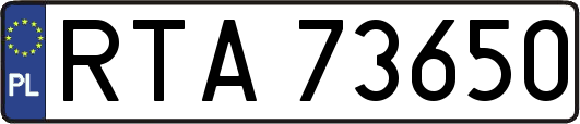 RTA73650