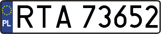 RTA73652