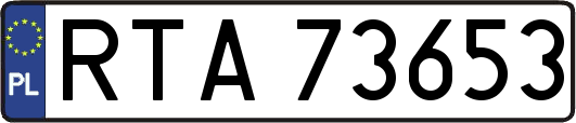 RTA73653
