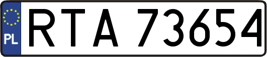 RTA73654