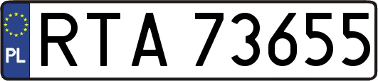 RTA73655
