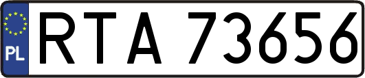 RTA73656