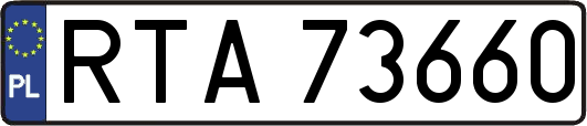 RTA73660