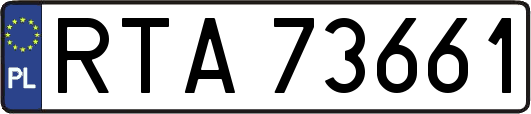 RTA73661