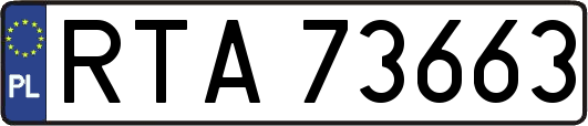 RTA73663