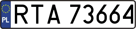 RTA73664
