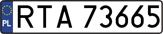 RTA73665