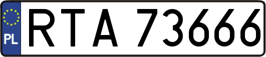 RTA73666
