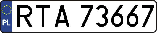 RTA73667