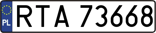 RTA73668