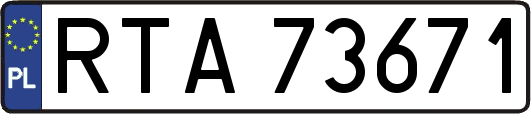 RTA73671