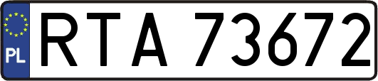 RTA73672