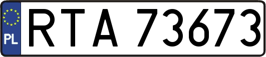 RTA73673