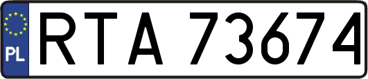RTA73674