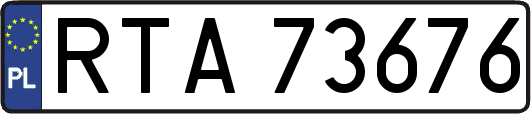 RTA73676