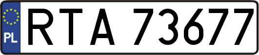 RTA73677
