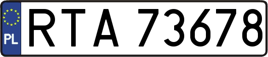 RTA73678