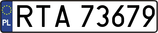 RTA73679