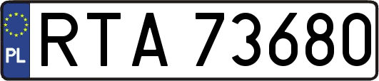 RTA73680