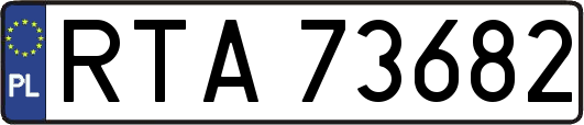 RTA73682