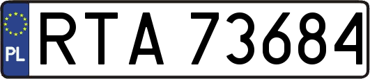 RTA73684