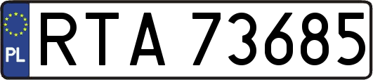 RTA73685
