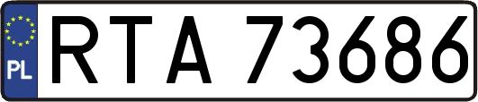 RTA73686