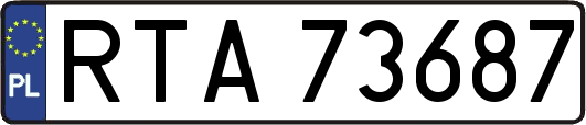 RTA73687