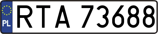 RTA73688