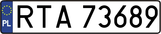RTA73689