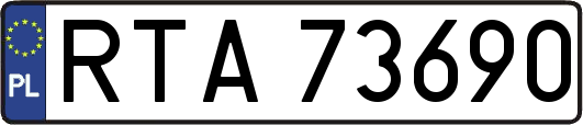 RTA73690