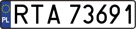 RTA73691