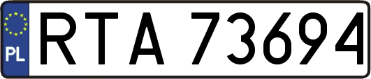 RTA73694