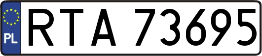 RTA73695