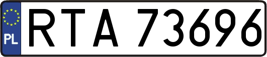RTA73696
