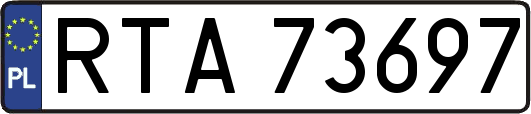 RTA73697