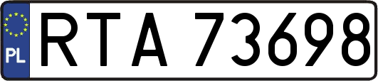 RTA73698