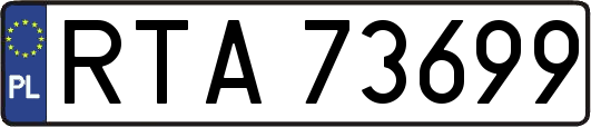 RTA73699