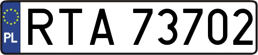 RTA73702