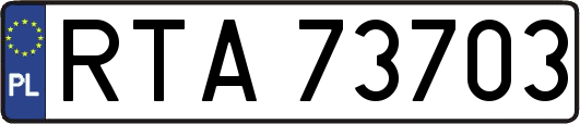 RTA73703